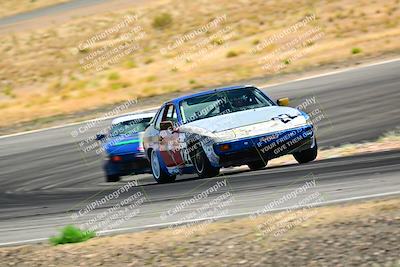 media/May-25-2025-Nasa (Sun) [[dcc9ba5c99]]/Race Group B/Race/